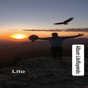 Lito Caminando, Un Nuevo Ciclo