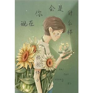 现在你会是什么样 伴奏