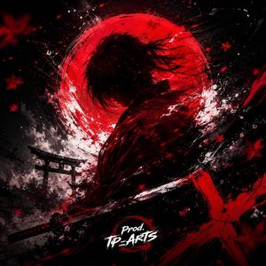 Kenshin Himura (Espada Celestial | Rap Trap Anime (Samurai X)
