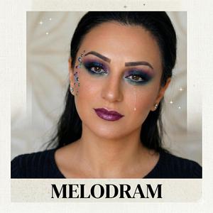 MELODRAM