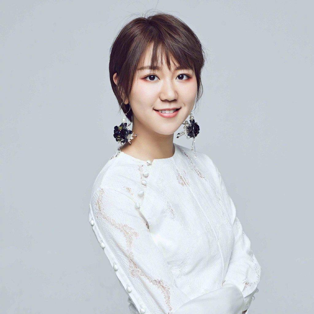 谢春花 音乐合集