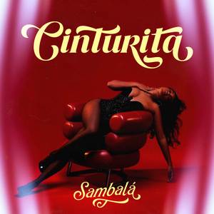 Cinturita