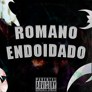 ROMANO ENDOIDADO