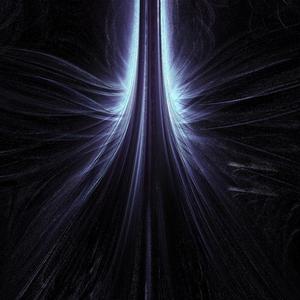 Chiron (feat. Audriana Acuña)