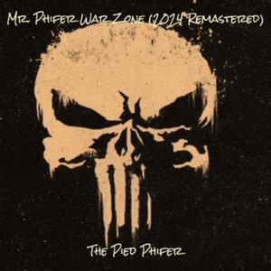 Money Makes The World Go Round