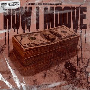 How I Moove