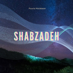 Shabzadeh
