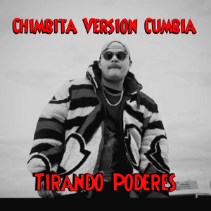 Chimbita (Version Cumbia)