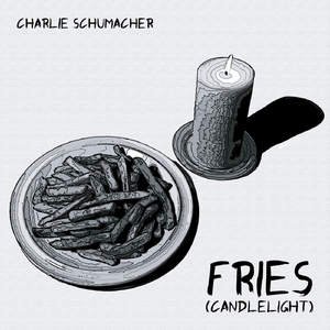 Fries (Candlelight)