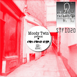 Two.One (I Am The Woodstar's Game O Two Half's Mix)