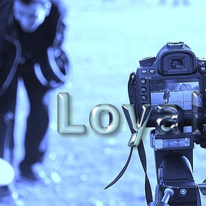 Loyal
