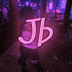 JB