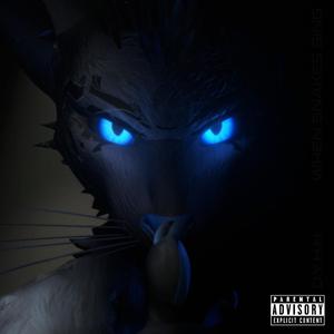 I Bite Back (with Ck9c)