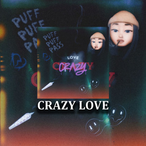Crazy Love