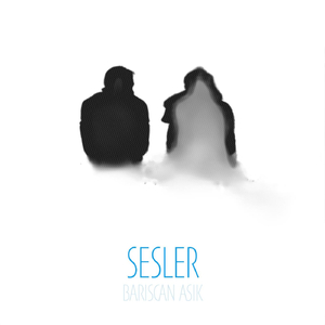 Sesler
