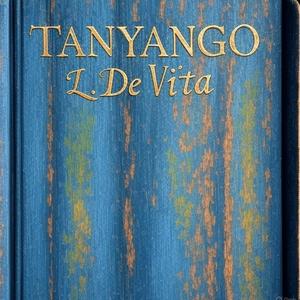 Tanyango
