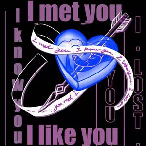 付出真心的人不该输(prod.YoungMarkin)