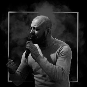 Що ж ви сусіди