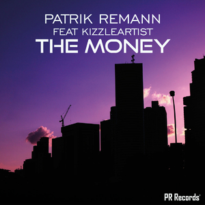 The Money (Original Mix)