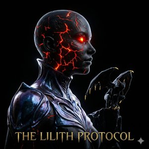 The New Anthem_ _THE MATRIARCH'S VOID2