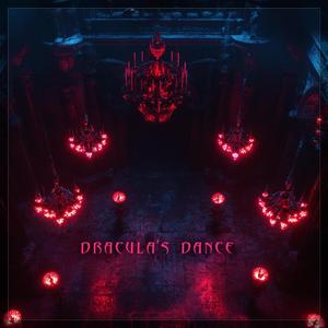 Dracula's Dance