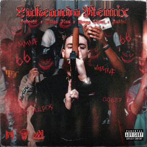 Lukeando (Remix)