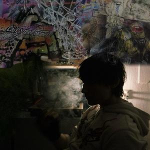 seven hundred days (feat. TogoBoiTen)