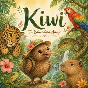 Kiwi