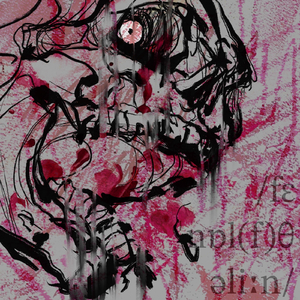 Where Is the Nearest Dairy Queen Bar