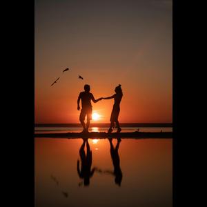 Summer Dance
