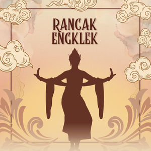Rancak Engklek