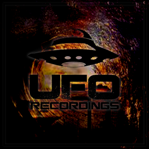 Donner (Original Mix)