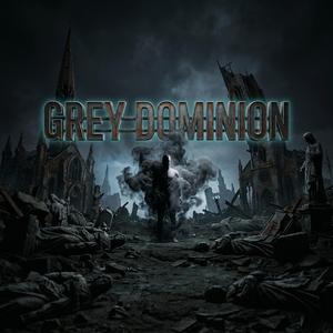 Grey Dominion