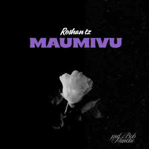 Maumivu