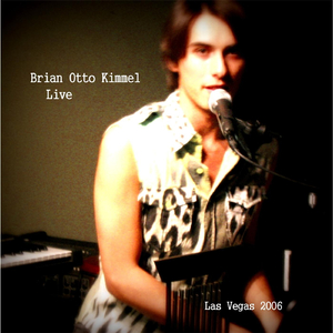 Lay My Body Down (Live)