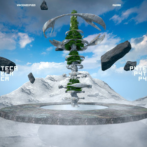 Overture (Original Mix)