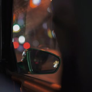 熬夜｜200首好听温柔又伤感的华语｜持更