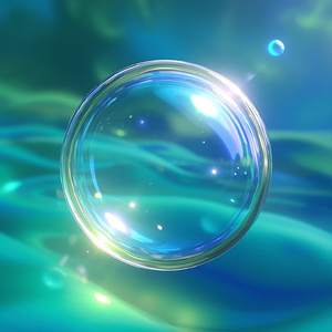 Hold On to the Light