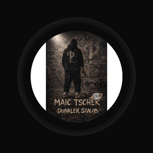 Dunkler Staub (Remix)
