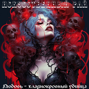 Любовь - хладнокровный убийца