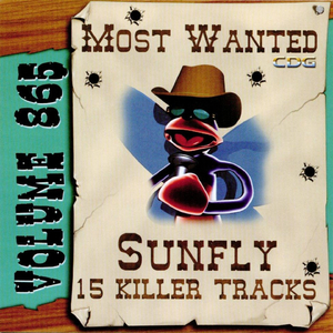 No Son Of Mine In the Style of Genesis