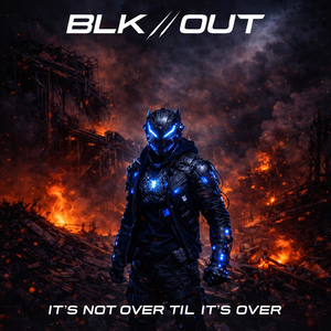 It's Not over Til It's Over