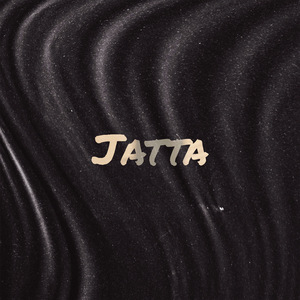 Jatta (Slowed and Reverb)