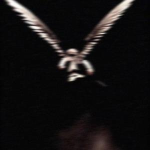 gen 5 king (feat. omgkeon)