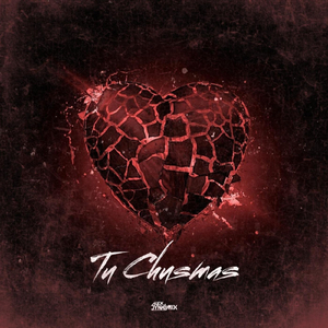 Tu Chusmas