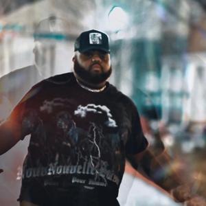 Alone (feat. NBL Nicky)