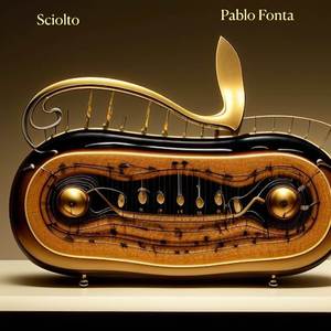 Sciolto