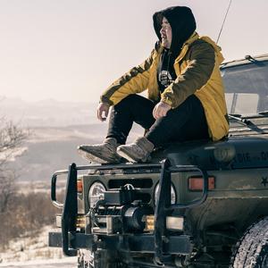 《我总是会想起你》