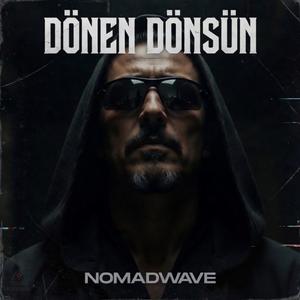 Dönen Dönsün (Old School Rap)