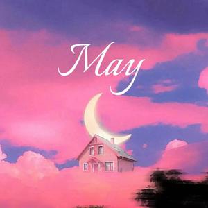 【Free】“May”-Lovesong beat
